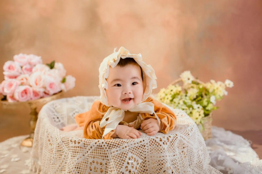 万宁孕妇维生素b12低