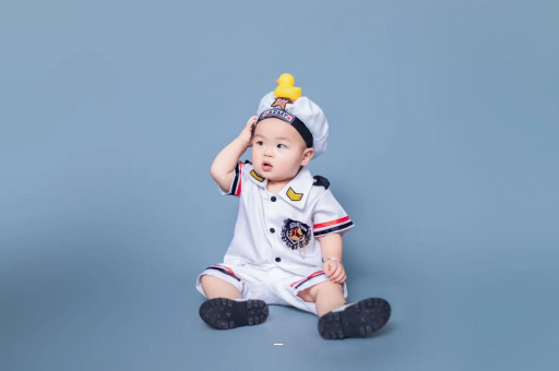 万宁孕妇几个月做筛查