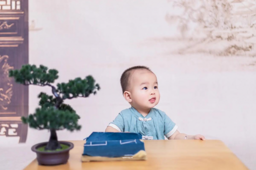 万宁孕妇检查微量元素